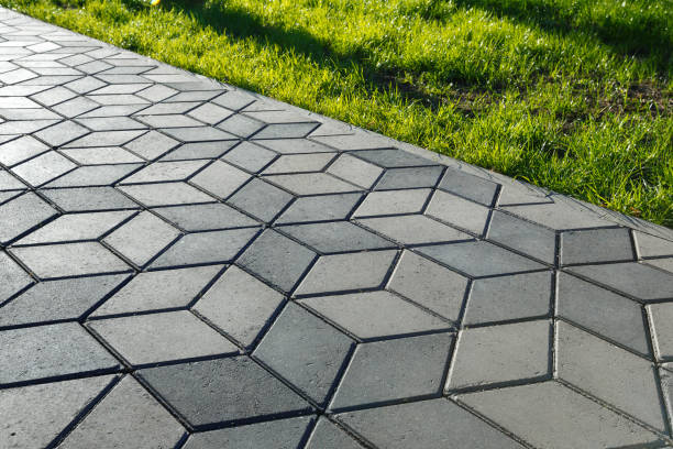 Best Driveway Repair Near Me  in Columbus, MS