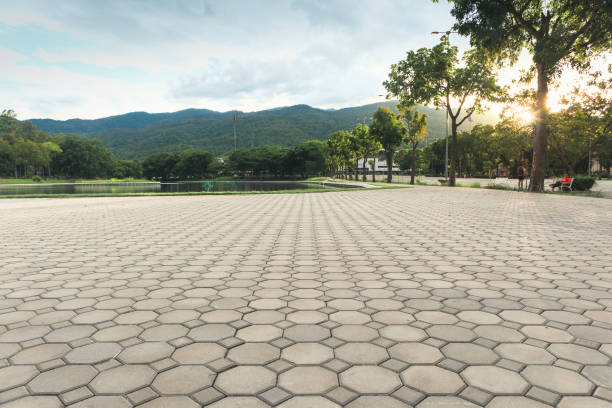 Best Professional Driveway Pavers  in Columbus, MS